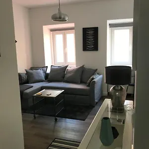  Apartamento Casa Graca