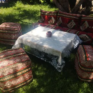 Khadija , Marrakesh Maroc